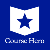 Course Hero One Month Account