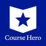 Course Hero One Month Account