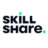 Skillshare One Month Premium Account