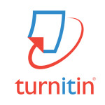 Turnitin Six months Account