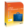 Microsoft Office 2010 Pro Plus Product Key
