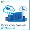 windows Server 2019 Datacenter Product Key