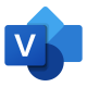 Microsoft Visio Microsoft Visio