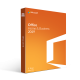 Microsoft Office 2019 Home & Business Phone Activation Key