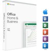 Microsoft Office 2019 Home and Business Mac Product Key
