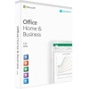 Microsoft Office 2019 Home and Business Product Key