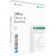 Microsoft Office 2019 Home and Business Product Key