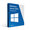 Windows Server 2012 R2 DataCenter Product Key