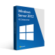 Windows Server 2012 R2 DataCenter Product Key