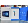 Windows 10 Home USB Flash Retail Box Package