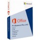 Microsoft Office 2013 Professional Plus Product Key