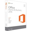 Microsoft Office 2016 Home and Business Mac Product Key