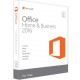 Microsoft Office 2016 Home and Business Mac Product Key