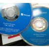 Windows 10 Home 64-bit DVD Package
