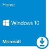 Windows 10 Home OEM Product Key