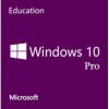 Windows 10 Pro Education Key - Global Activation