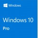 Lot Windows 10 Pro Retail Product Key