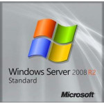 Windows Server 2008 Standard R2 Product Key