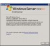 Windows Server 2008 Enterprise R2 Product Activation Key