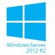 Windows Server 2012 R2 Standard Product Activation Key
