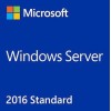 Windows Server 2016 Standard Product Key