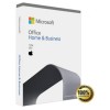 Microsoft Office 2021 Home and Business Mac Product Key