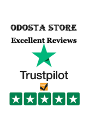Trustpilot Reviews