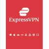 Express VPN 1 Month Key