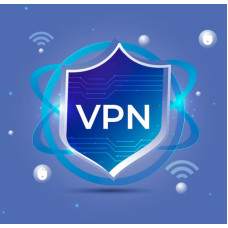 Vpn