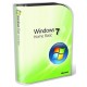 Windows 7 Home Basic 32/64 bit Online Product Activation Key