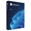 Windows 11 Pro Retail Box Package