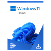 Windows 11 Home Product Key