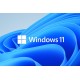 Windows 11 Windows 11