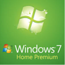 Windows 7 Home Premium 32 bit Online Product Activation Key