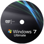 Windows 7 Ultimate Telephone Product Key