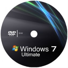 Windows 7 Ultimate 32/64 bit Telephone Activation Product Key
