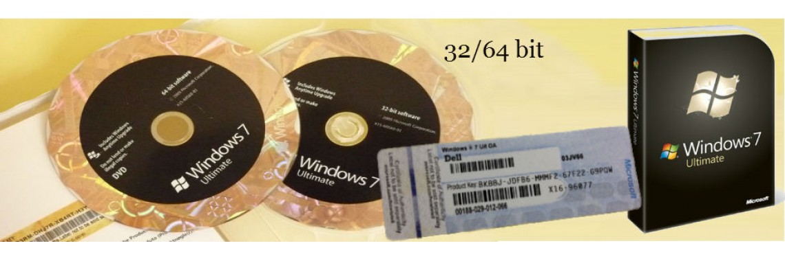 Ключи виндовс 7 максимальная 32. Диск win 7 Ultimate 64. Windows 7 максимальная Key. Серийный номер Windows 7 максимальная 64. Windows 7 Ultimate ключ.