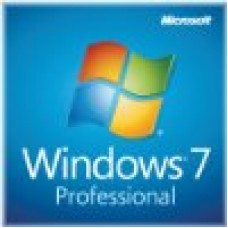 Windows 7 Professional 32 bit Online Product Activation key
