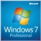 Windows 7 Professional 32 bit Online Product Activation key