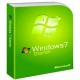 Windows 7 Starter 32/64 bit Online Product Activation Key