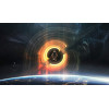 Autodesk 3DS Max 2025 PC 1 Year Key