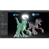 Autodesk Maya 2025 1 Year Key