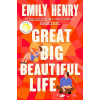 Great Big Beautiful Life: Reese's Book Club