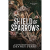 Shield of Sparrows