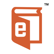E-Book E-Book