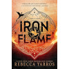Iron Flame (The Empyrean Book 2)