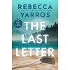 The Last Letter