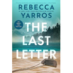 The Last Letter