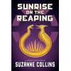 Sunrise on the Reaping (A Hunger Games Novel)