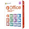 Microsoft Office 2013 Professional Product Key